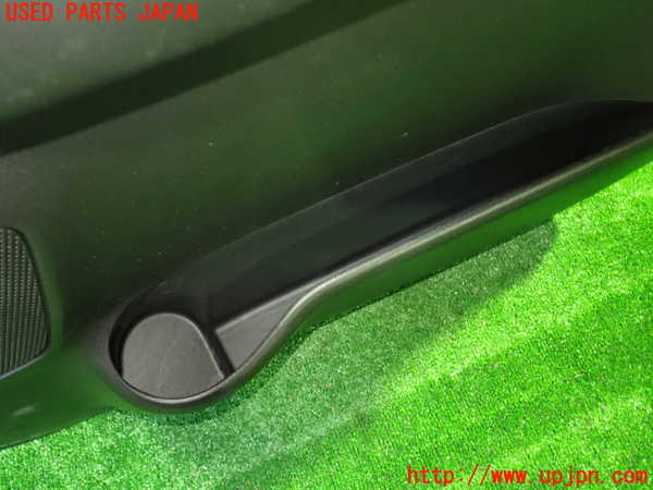 1UPJ-9235891234]デリカD：2(ソリオ)(MB36S)右前ドア内張り 中古_3