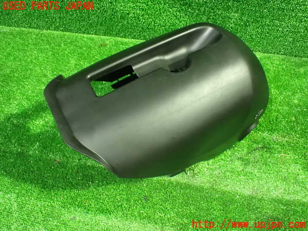 1UPJ-9235897905]デリカD：2(ソリオ)(MB36S)コラムカバー 中古_2