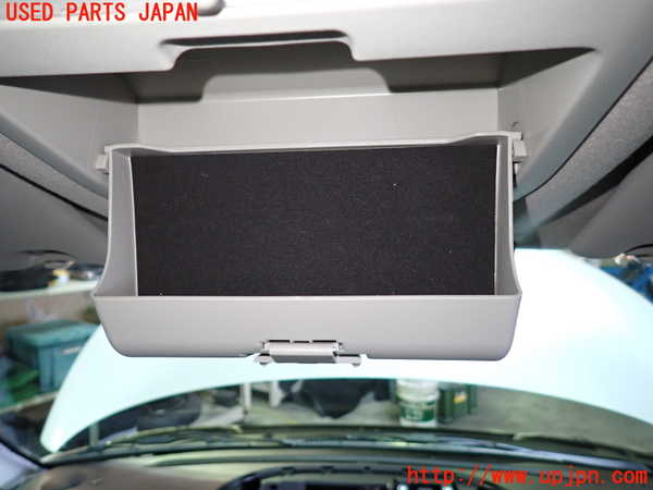 1UPJ-9235896411]デリカD：2(ソリオ)(MB36S)ルームランプ1 (1列目真中) 中古_2