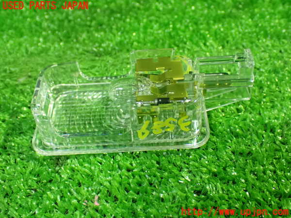 1UPJ-9235896413]デリカD：2(ソリオ)(MB36S)ルームランプ3 (ラゲッジ右) 中古_2