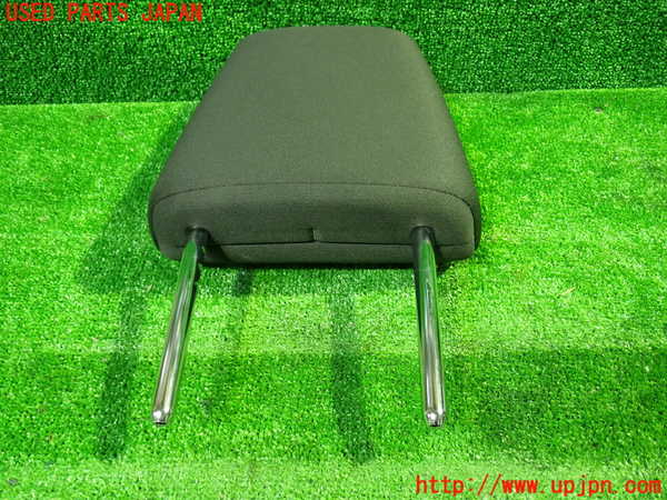 1UPJ-9235897040]デリカD：2(ソリオ)(MB36S)運転席ヘッドレスト 中古_3