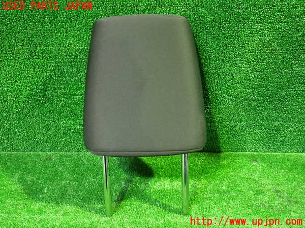 1UPJ-9235897070]デリカD：2(ソリオ)(MB36S)助手席ヘッドレスト 中古_2