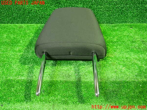 1UPJ-9235897070]デリカD：2(ソリオ)(MB36S)助手席ヘッドレスト 中古_3