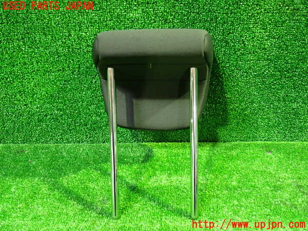 1UPJ-9235897150]デリカD：2(ソリオ)(MB36S)右2列目ヘッドレスト 中古_2