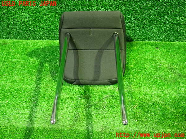 1UPJ-9235897180]デリカD：2(ソリオ)(MB36S)左2列目ヘッドレスト 中古_3