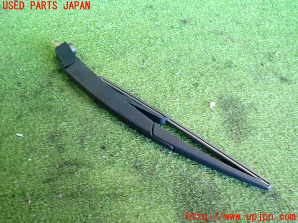 2UPJ-9235901661]アウトランダーPHEV(GN0W)リアワイパーアーム1 中古_2