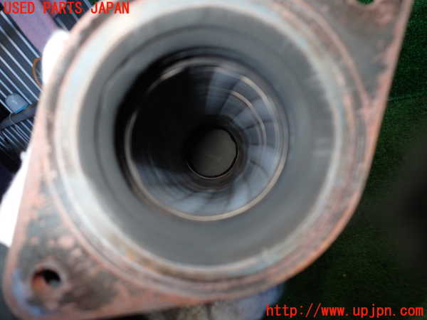 2UPJ-9235902662]アウトランダーPHEV(GN0W)触媒2 中古_3