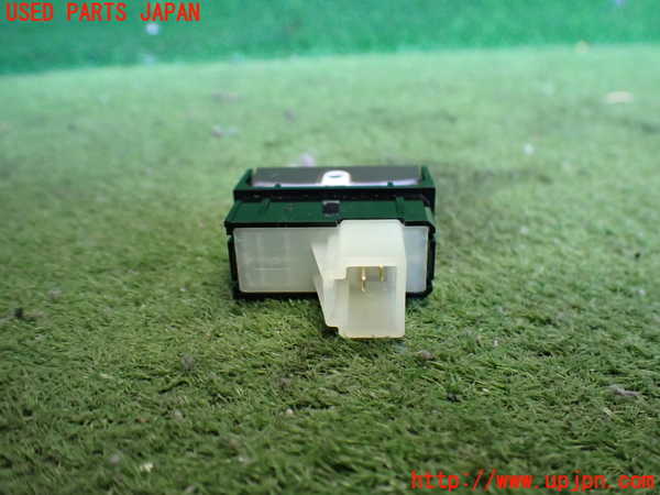 2UPJ-9235906308]アウトランダーPHEV(GN0W)スイッチ3 (メーター照度) 中古_2