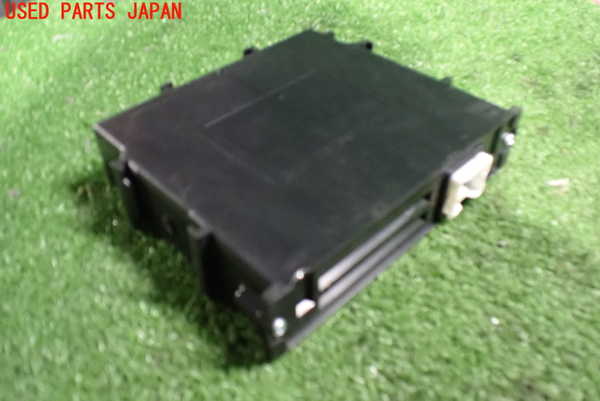 2UPJ-9235906147]アウトランダーPHEV(GN0W)コンピューター2 中古_2
