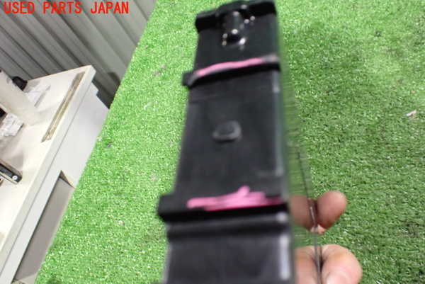 2UPJ-9235906147]アウトランダーPHEV(GN0W)コンピューター2 中古_4