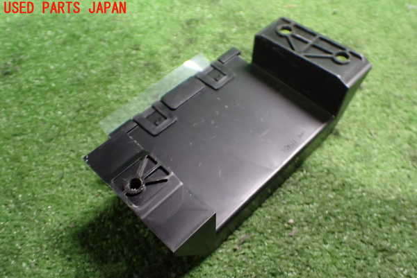 2UPJ-9235906150]アウトランダーPHEV(GN0W)コンピューター5 中古_2