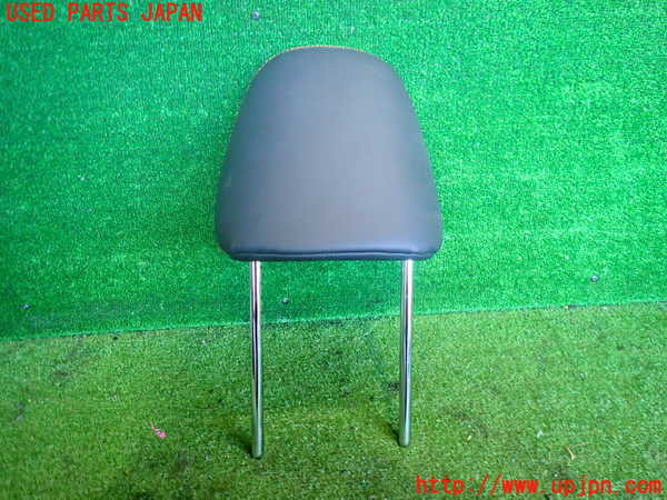 2UPJ-9235907040]アウトランダーPHEV(GN0W)運転席ヘッドレスト 中古_2