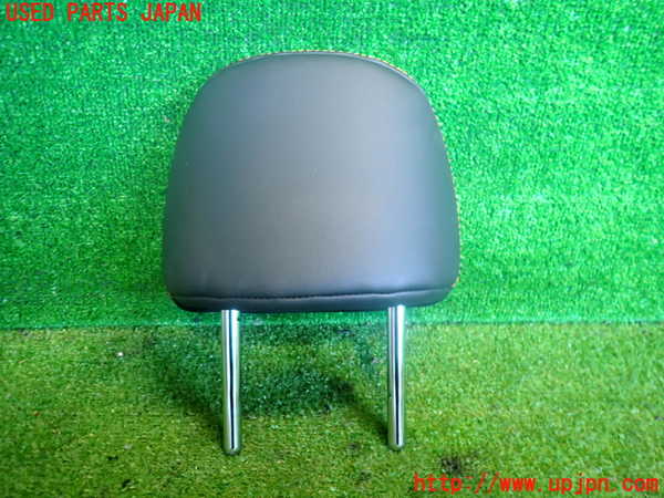 2UPJ-9235907150]アウトランダーPHEV(GN0W)右2列目ヘッドレスト 中古_2