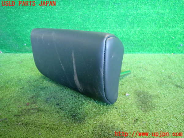 2UPJ-9235907130]アウトランダーPHEV(GN0W)真中2列目ヘッドレスト 中古_3