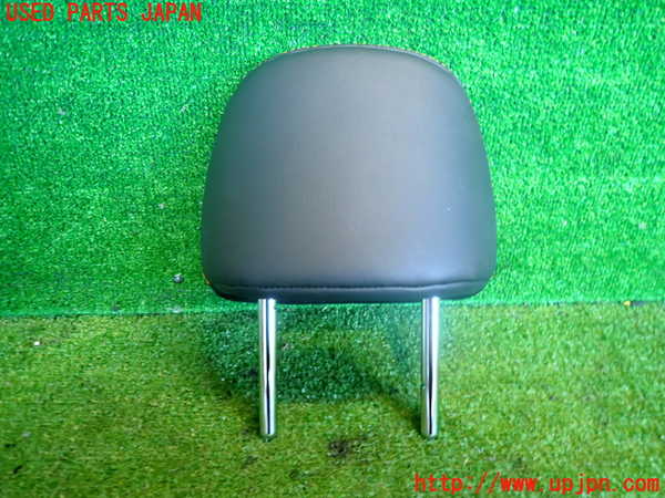 2UPJ-9235907180]アウトランダーPHEV(GN0W)左2列目ヘッドレスト 中古_2