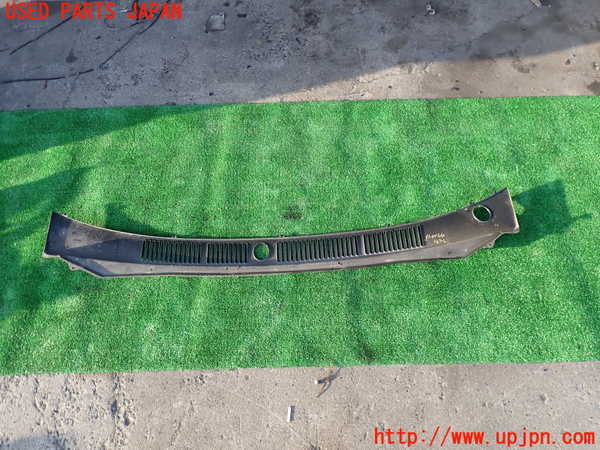 2UPJ-9235911190]センチュリー(VG40)カウルトップ 中古_2