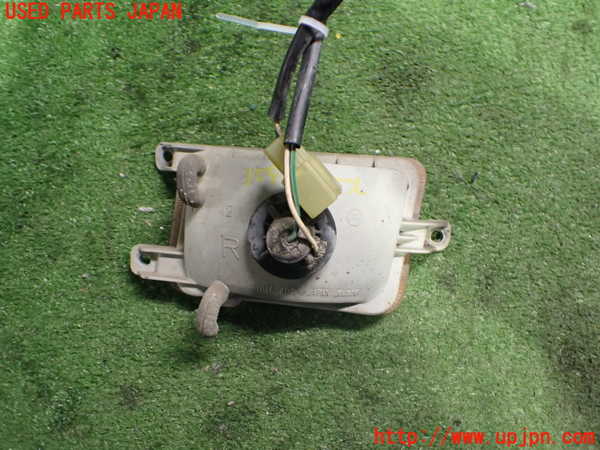 2UPJ-9235911150]センチュリー(VG40)右コーナーランプ 中古_3