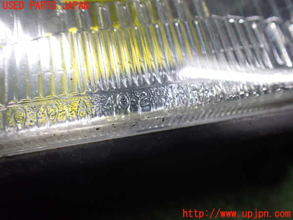 2UPJ-9235911180]センチュリー(VG40)右フォグ 中古_2