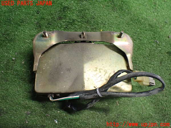 2UPJ-9235911180]センチュリー(VG40)右フォグ 中古_3