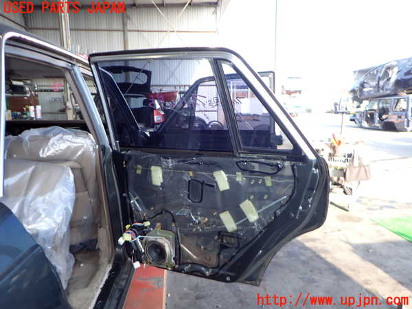 2UPJ-9235911290]センチュリー(VG40)右後ドア 中古_5