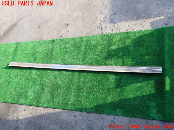 2UPJ-9235911390]センチュリー(VG40)右サイドステップ 中古_2