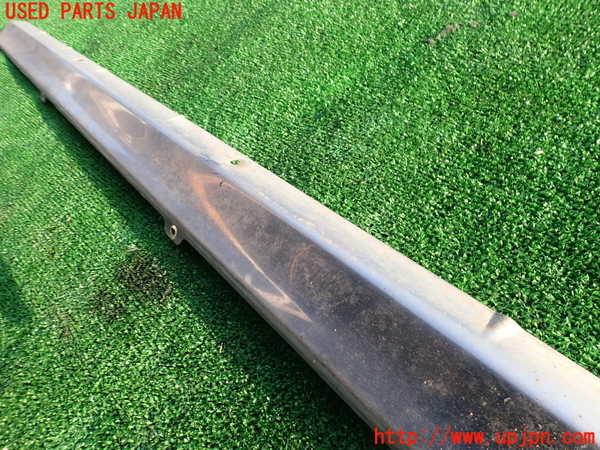2UPJ-9235911390]センチュリー(VG40)右サイドステップ 中古_3