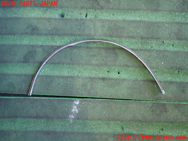 2UPJ-9235911440]センチュリー(VG40)右前オーバーフェンダー 中古_3