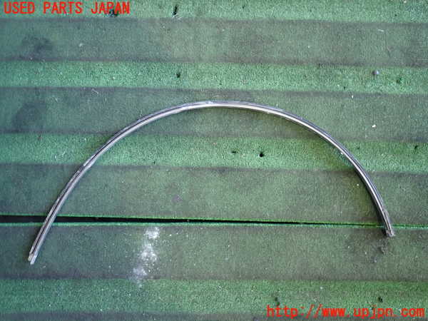 2UPJ-9235911442]センチュリー(VG40)左前オーバーフェンダー 中古_3