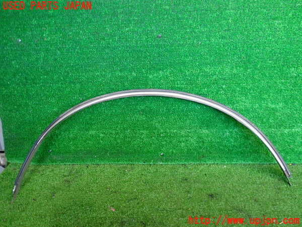 2UPJ-9235911444]センチュリー(VG40)右後オーバーフェンダー 中古_2