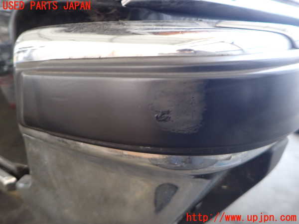 2UPJ-9235911610]センチュリー(VG40)リアバンパー 中古_3