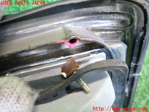 2UPJ-9235911536]センチュリー(VG40)左テールランプ 中古_4