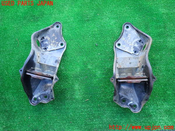 2UPJ-9235915296]センチュリー(VG40)メンバー1 中古_2