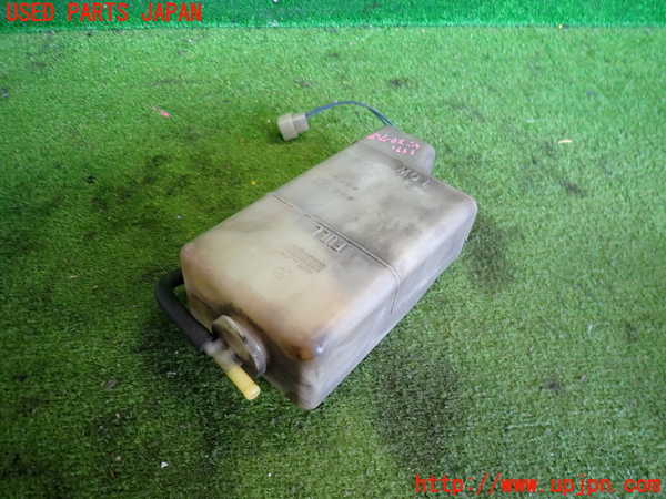 2UPJ-9235912410]センチュリー(VG40)ラジエータータンク 中古_2