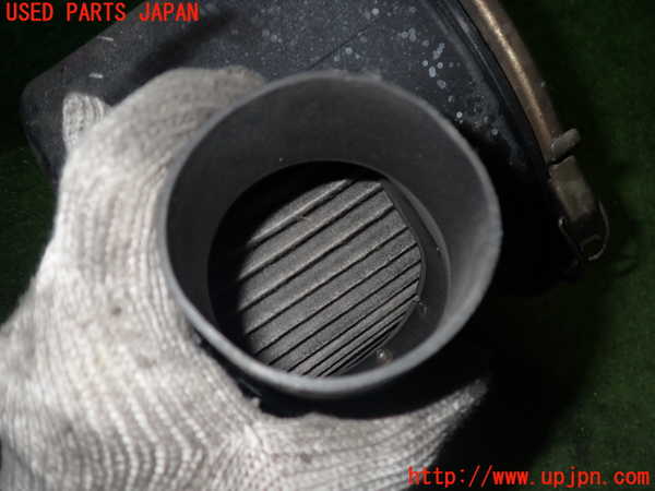 2UPJ-9235912560]センチュリー(VG40)エアクリーナーボックス 中古_3