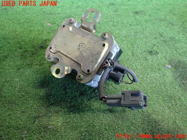 2UPJ-9235912612]センチュリー(VG40)パワートランジスタ(イグナイター) 中古_2