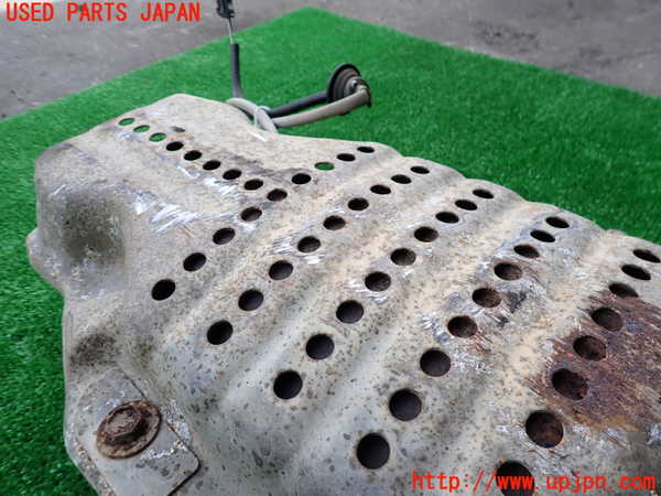 2UPJ-9235912661]センチュリー(VG40)触媒1 中古_3