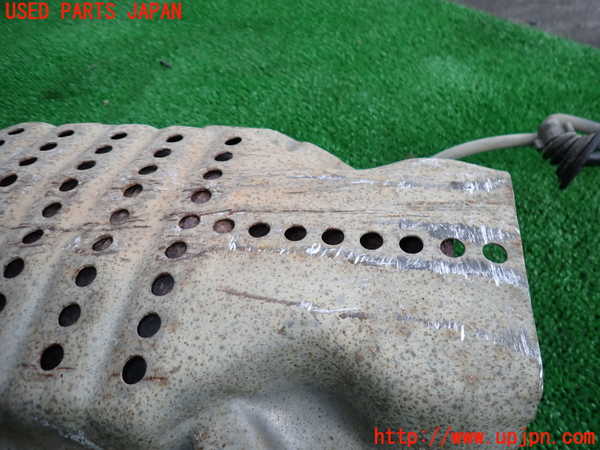 2UPJ-9235912662]センチュリー(VG40)触媒2 中古_3