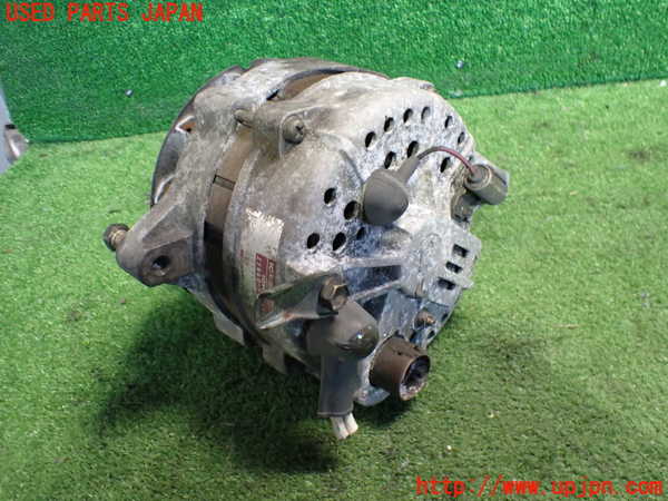 2UPJ-9235916015]センチュリー(VG40)オルタネーター(ダイナモ) 中古_2