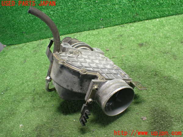 2UPJ-9235916320]センチュリー(VG40)エアフロメーター 中古_2