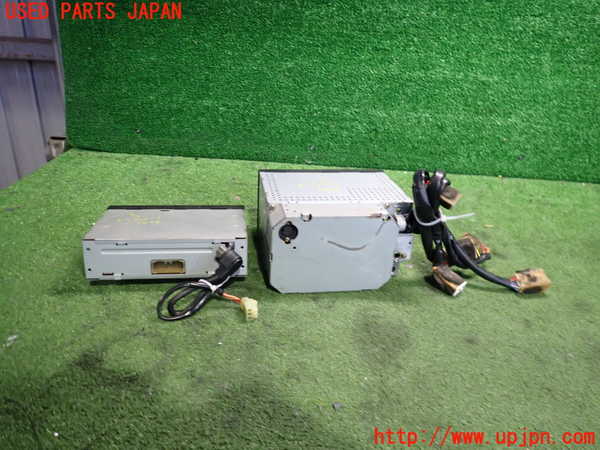 2UPJ-9235916475]センチュリー(VG40)テープデッキ 中古_2