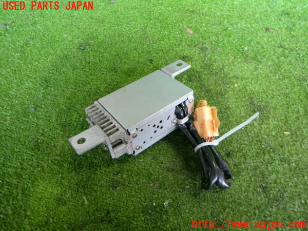 2UPJ-9235916525]センチュリー(VG40)アンプ 中古_2