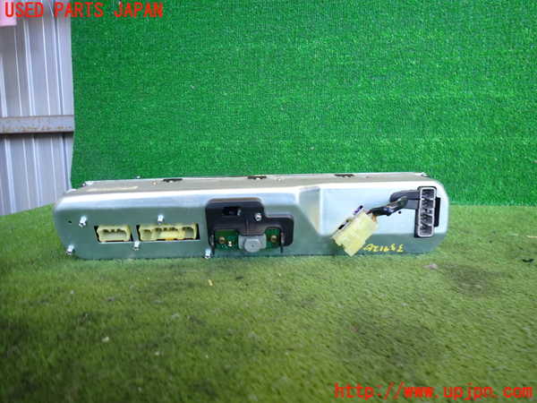 2UPJ-9235916170]センチュリー(VG40)スピードメーター 中古_2