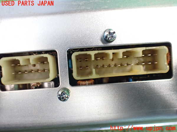 2UPJ-9235916170]センチュリー(VG40)スピードメーター 中古_3