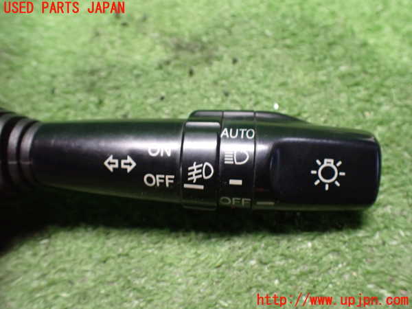 2UPJ-9235916720]センチュリー(VG40)コンビネーションスイッチ 中古_2