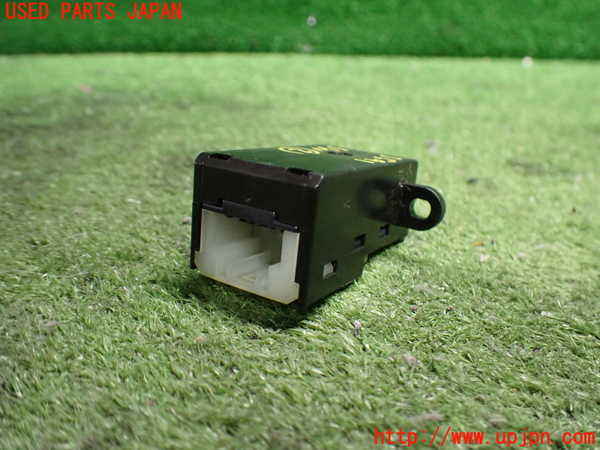 2UPJ-9235916307]センチュリー(VG40)スイッチ2 中古_2