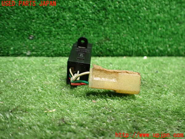 2UPJ-9235916308]センチュリー(VG40)スイッチ3 (TEMS) 中古_2