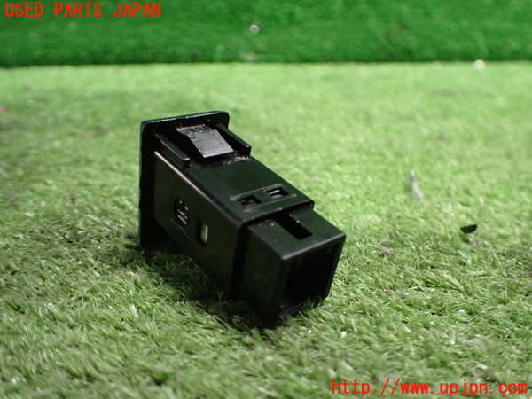 2UPJ-9235916310]センチュリー(VG40)スイッチ5 中古_2