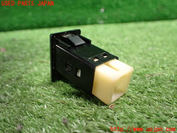 2UPJ-9235916311]センチュリー(VG40)スイッチ6 (トランク) 中古_2