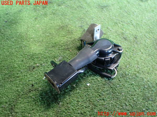 2UPJ-9235916381]センチュリー(VG40)センサー1 中古_2