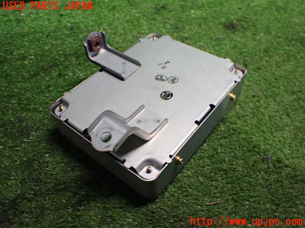 2UPJ-9235916115]センチュリー(VG40)ミッションコンピューター 中古_2